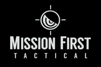 Mission First Tactical